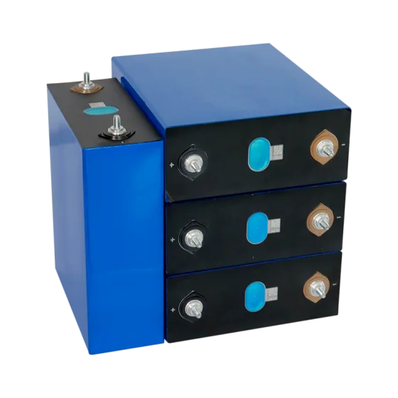 EVE LF280K 280Ah LiFePO4 Battery Cells - Brand New Grade A with QR Code