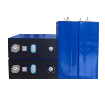 Valcon 314Ah LiFePO4 Battery Cells - Brand New Grade A with QR Code
