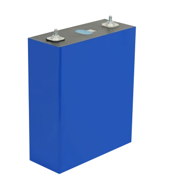EVE LF334 3.2V 334Ah  LiFePO4 Battery Cells - Brand New Grade A with QR Code