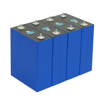 EVE LF334 3.2V 334Ah  LiFePO4 Battery Cells - Brand New Grade A with QR Code