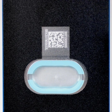 CALB 230Ah LiFePO4 Battery Brand New Grade A Rechargeable Cells For RV , EV ,Boat, Solar