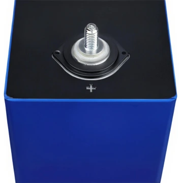 EVE 304Ah LiFePO4 Battery Cells - Brand New Grade A with QR Code