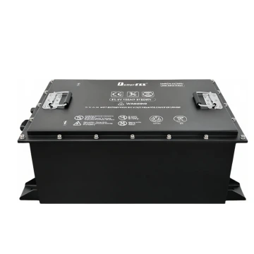 BetterESS 48V 105AH Lithium Golf Cart Battery, 100A BMS
